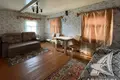 Haus 33 m² Vielikarycki sielski Saviet, Belarus