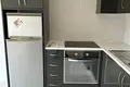 Wohnung 1 Schlafzimmer  in Germasogeia, Zypern