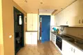 Appartement 3 chambres 56 m² Barbáti, Grèce