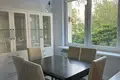 Appartement 3 chambres 65 m² en Varsovie, Pologne