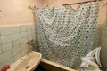 2 room apartment 50 m² Pruzhany, Belarus