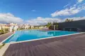 Villa de 5 pièces 411 m² Loule, Portugal