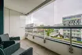 Appartement 3 chambres 62 m² en Varsovie, Pologne