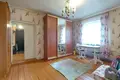 Maison 81 m² Borissov, Bélarus