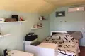 Maison 2 chambres 143 m² Ratisevina, Monténégro