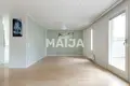3 bedroom apartment 110 m² Helsinki sub-region, Finland