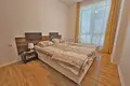 Appartement 3 chambres 76 m² Nessebar, Bulgarie
