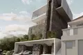 Вилла 3 спальни 270 м² Крашичи, Черногория