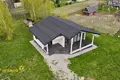 Haus 71 m² Lahojsk selsaviet, Belarus
