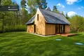 Дом 100 м² Вильнюс, Литва