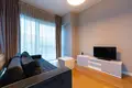 Mieszkanie 2 pokoi 89 m² Budva, Czarnogóra