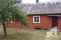 Maison 62 m² Voucynski sielski Saviet, Bélarus