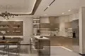 Mieszkanie 4 pokoi 285 m² Dubaj, Emiraty Arabskie