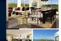 2 bedroom apartment  Żebbuġ, Malta