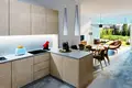 Wohnung 3 Schlafzimmer 153 m² Marvila, Portugal