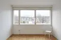 Квартира 3 комнаты 68 м² Helsinki sub region, Финляндия