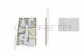 Wohnung 2 zimmer 55 m² Stadt Pola, Kroatien