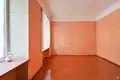 Appartement 2 chambres 39 m² Riga, Lettonie