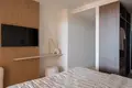 Квартира 3 спальни 105 м² Сан-Педро-Алькантара, Испания