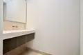 Wohnung 3 Schlafzimmer 205 m² Dos Hermanas, Spanien