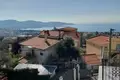 Casa  Bar, Montenegro