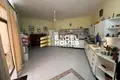 Wohnung 3 Schlafzimmer  Marsascala, Malta