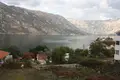 Grundstück  Stoliv, Montenegro