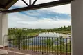 3 bedroom apartment  Estepona, Spain