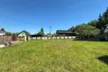 Дом 142 м² Ждановичский сельский Совет, Беларусь