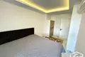 Wohnung 2 zimmer 65 m² Alanya, Türkei