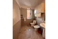 Wohnung 2 zimmer 69 m² Tirana, Albanien