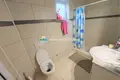 Haus 10 Schlafzimmer 360 m² Susanj, Montenegro