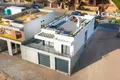 Вилла 3 спальни 263 м² Ла-Нусия, Испания