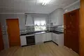 Casa 5 habitaciones 250 m² Orihuela, Španjolska