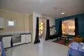 1 bedroom apartment 44 m² Hurghada, Egypt