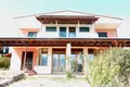 Willa 4 pokoi 340 m² Sykamino, Grecja