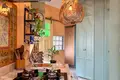 Penthouse 3 bedrooms 200 m² in Regiao Geografica Imediata do Rio de Janeiro, Brazil