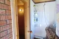 House 98 m² Radaskovicki sielski Saviet, Belarus