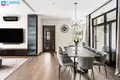 House 155 m² Vilnius, Lithuania