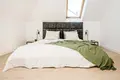 House 300 m² Mrowino, Poland