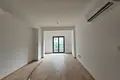 Wohnung 2 Schlafzimmer 79 m² Budva, Montenegro