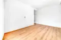 Appartement 3 chambres 100 m² Oba, Turquie