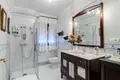 Maison 6 chambres 391 m² Malaga, Espagne