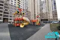 4 room apartment 90 m² Minsk, Belarus