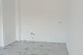 1 bedroom apartment 42 m² Bjelisi, Montenegro
