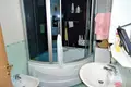Wohnung 3 zimmer 98 m² Budva, Montenegro