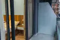 Studio 1 zimmer 33 m² Batumi, Georgien