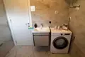 4-Schlafzimmer-Villa 200 m², Montenegro