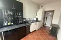 Дом 5 спален 245 м² Сан-Педро-Алькантара, Испания