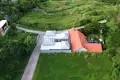Квартира 3 спальни 207 м² Чалонг, Таиланд